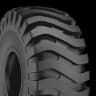 STARMAXX SM-60 L-3 17.5-25 H TL SM-60 L-3