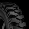 STARMAXX SM 38 7.50-20 E TT SM 38
