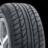 OHTSU FP7000 185/60R14