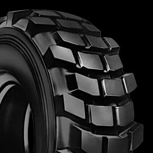 MICHELIN XLB