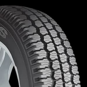 MAXXIS Ma-Las