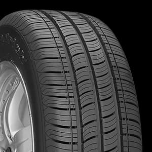 BFGOODRICH Premier