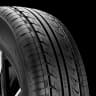 LIONHART LH-303 175/65R14