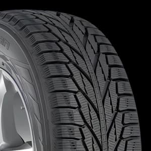 NOKIAN Hakkapeliitta R2 Suv