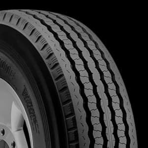 BRIDGESTONE R187
