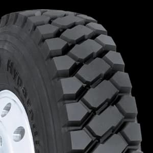TOYO M506