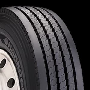 HANKOOK AH24
