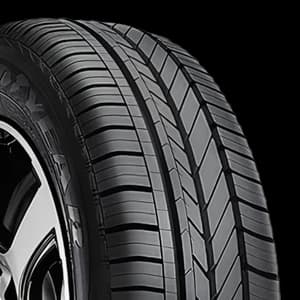 GOODYEAR Assurance Duraplus