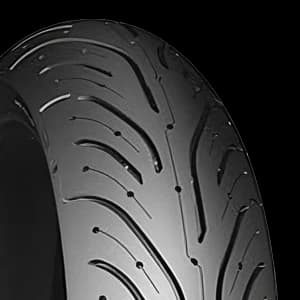 MICHELIN Pilot Road 4 GT