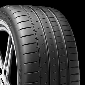 MICHELIN Pilot Super Sport