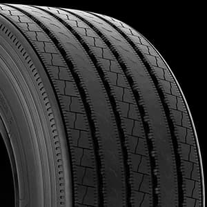 MICHELIN X One Line Energy T2