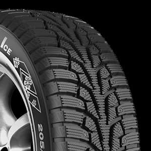 GT RADIAL Maxmiler Ice