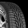 GT RADIAL Maxmiler Ice 185/75R16