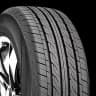 GOODRIDE RP88 155/80R13
