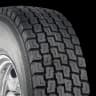 TRIANGLE TRD08 11R22.5 H TL TRD08