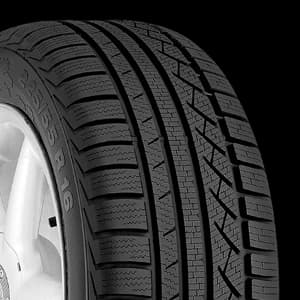 CONTINENTAL Contiwintercontact TS810