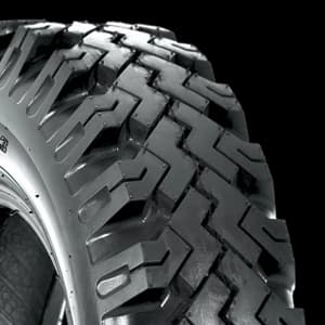 DEESTONE D502