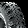 DEESTONE D502 6.00-16 C TT D502