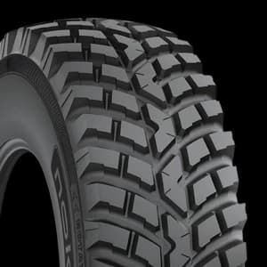 NOKIAN Nokian Tri 2