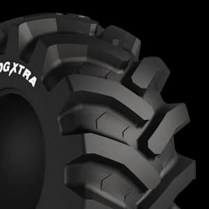 MAXAM MS931 Logxtra LS-2