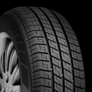 MICHELIN MXV3-A