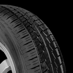 TOYO Tranpath A14