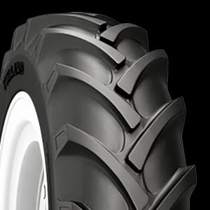 GALAXY Earthpro 45 R-1