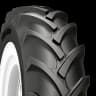 GALAXY Earthpro 45 R-1 8.3-24 D TT Earthpro 45 R-1