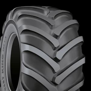 NOKIAN Nokian Forest King TRS L-2