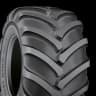 NOKIAN Nokian Forest King TRS L-2 500/60R26.5