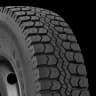 GOODRIDE CM954 10.00R20 J TT CM954