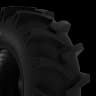 SAMSON R-1M Series 15-28 D TT R-1M Series