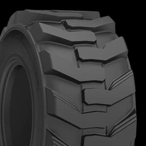 KENDA Power Grip K395