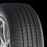 HAIDA HD837 H/T 215/55R18