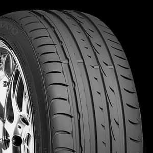 NEXEN N8000
