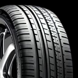 KUMHO Ecsta KU19