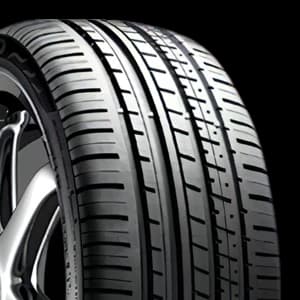 KUMHO Ecsta KU19
