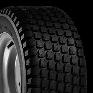 TRELLEBORG T559 Turf Grip