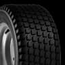 TRELLEBORG T559 Turf Grip 320/55R15