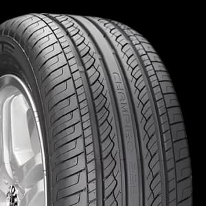 GT RADIAL Champiro 228