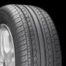 GT RADIAL Champiro 228 185/55R14