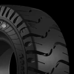 TRELLEBORG Elite XP