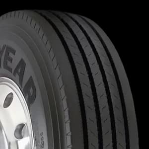 GOODYEAR Unisteel G150 Hsa