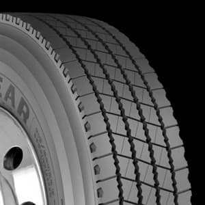 GOODYEAR Urban Max Bsa EV