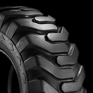 GOODYEAR SGL D/L-2A (L-2)