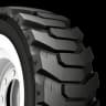 GALAXY Beefy Baby Iii R-4 14-17.5 E TL Beefy Baby Iii