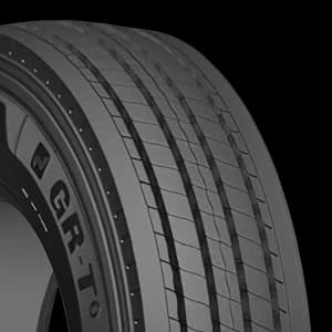 ADVANCE GR-T1 Series