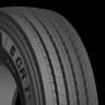 ADVANCE GR-T1 Series 215/75R17.5