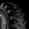TRELLEBORG TB40 320/80R18