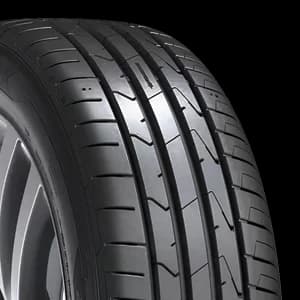 HANKOOK Ventus PRIME3 K125